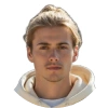 Ethan character profile photo