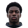 Irvine character profile photo
