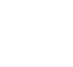 Ballon d'Estate white logo